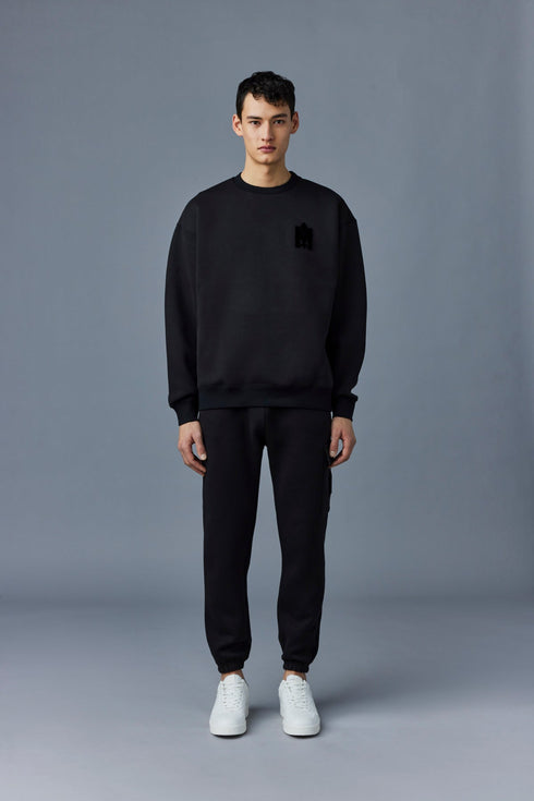 MACKAGE Max Unisex Apparel